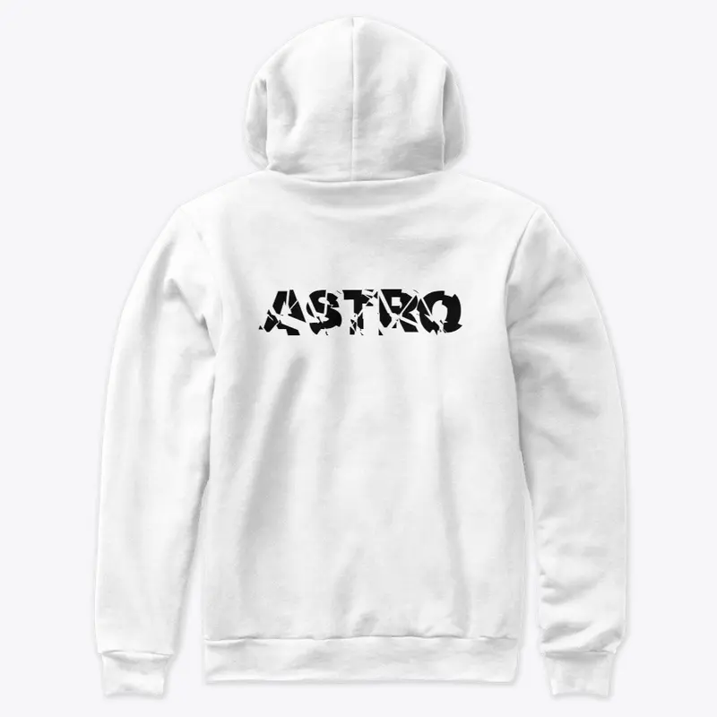 Astro Collection "001"