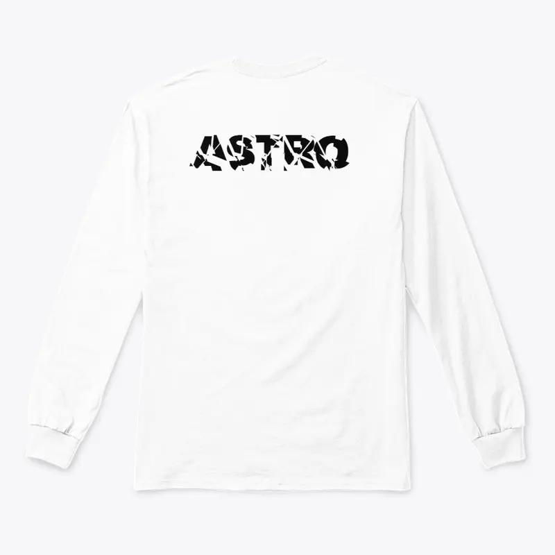 Astro Collection "001"